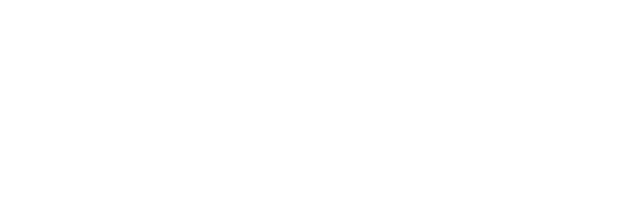 合同会社JFアセット
